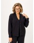 VILENA FASHION 1193 Костюм брючный