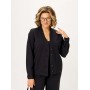 VILENA FASHION 1193 Костюм брючный