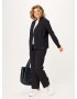 VILENA FASHION 1193 Костюм брючный