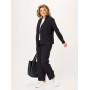 VILENA FASHION 1193 Костюм брючный