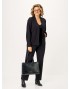VILENA FASHION 1193 Костюм брючный
