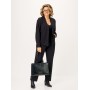 VILENA FASHION 1193 Костюм брючный