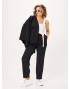 VILENA FASHION 1193 Костюм брючный
