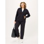 VILENA FASHION 1193 Костюм брючный