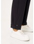 VILENA FASHION 1193 Костюм брючный