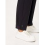 VILENA FASHION 1193 Костюм брючный
