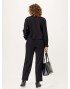 VILENA FASHION 1193 Костюм брючный