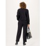 VILENA FASHION 1193 Костюм брючный