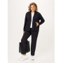 VILENA FASHION 1193 Костюм брючный