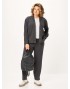 VILENA FASHION 1193 Костюм брючный