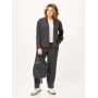 VILENA FASHION 1193 Костюм брючный