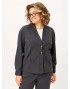 VILENA FASHION 1193 Костюм брючный