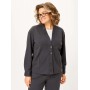 VILENA FASHION 1193 Костюм брючный