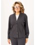 VILENA FASHION 1193 Костюм брючный