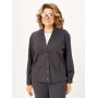 VILENA FASHION 1193 Костюм брючный