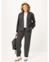 VILENA FASHION 1193 Костюм брючный