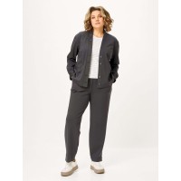 VILENA FASHION 1193 Костюм брючный