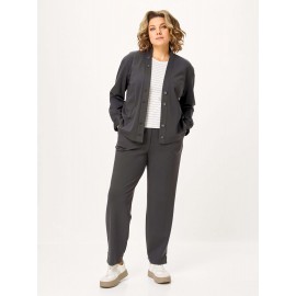 VILENA FASHION 1193 Костюм брю..