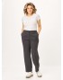 VILENA FASHION 1193 Костюм брючный