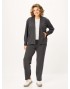 VILENA FASHION 1193 Костюм брючный