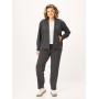 VILENA FASHION 1193 Костюм брючный