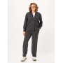 VILENA FASHION 1193 Костюм брючный