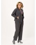 VILENA FASHION 1193 Костюм брючный