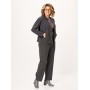 VILENA FASHION 1193 Костюм брючный