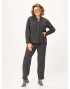 VILENA FASHION 1193 Костюм брючный