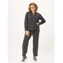 VILENA FASHION 1193 Костюм брючный
