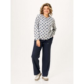 VILENA FASHION 1194 Костюм брю..