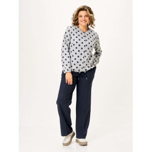 VILENA FASHION 1194 Костюм брючный