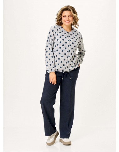 VILENA FASHION 1194 Костюм брючный