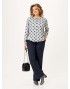 VILENA FASHION 1194 Костюм брючный