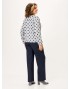 VILENA FASHION 1194 Костюм брючный
