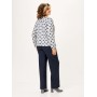 VILENA FASHION 1194 Костюм брючный