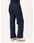 VILENA FASHION 1194 Костюм брючный