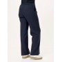 VILENA FASHION 1194 Костюм брючный