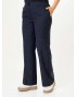 VILENA FASHION 1194 Костюм брючный