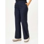 VILENA FASHION 1194 Костюм брючный