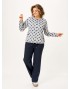 VILENA FASHION 1194 Костюм брючный
