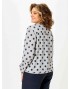 VILENA FASHION 1194 Костюм брючный
