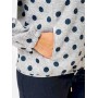 VILENA FASHION 1194 Костюм брючный
