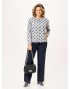 VILENA FASHION 1194 Костюм брючный