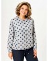 VILENA FASHION 1194 Костюм брючный