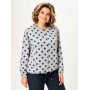 VILENA FASHION 1194 Костюм брючный