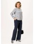 VILENA FASHION 1194 Костюм брючный