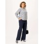 VILENA FASHION 1194 Костюм брючный