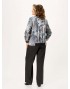 VILENA FASHION 1196 Костюм брючный