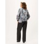 VILENA FASHION 1196 Костюм брючный